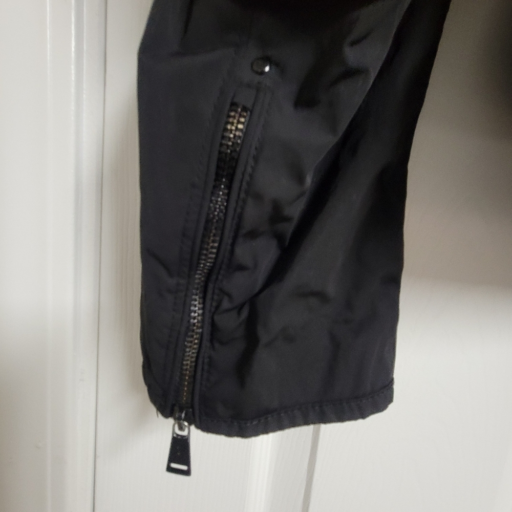 Polo Ralph Lauren Racer Racing Jacket Size Xl. - Picture 7 of 14